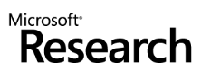 Microsoft Research